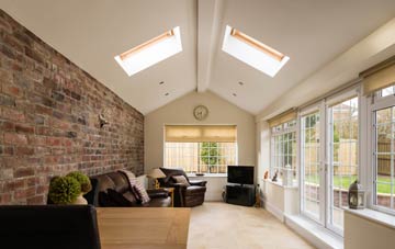 conservatory roof insulation Lyndhurst, Hampshire