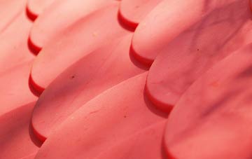 Lyndhurst plastic roof costs